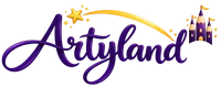 Artyland
