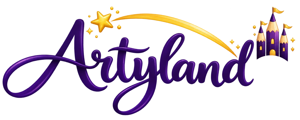 Artyland